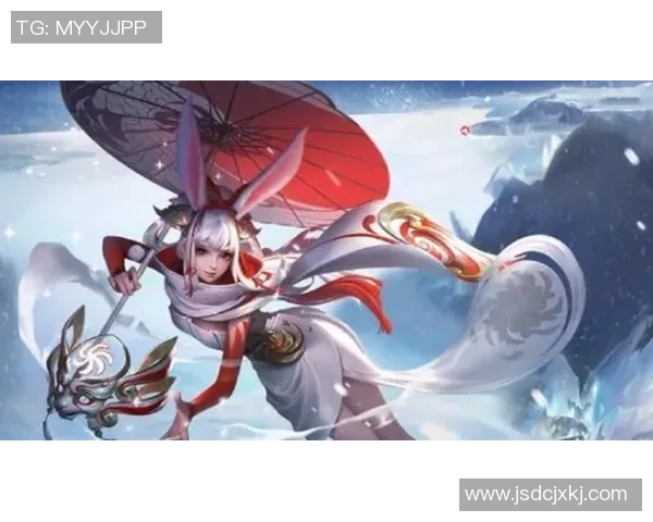 深圳网球队快攻战术解析与实战应用探讨