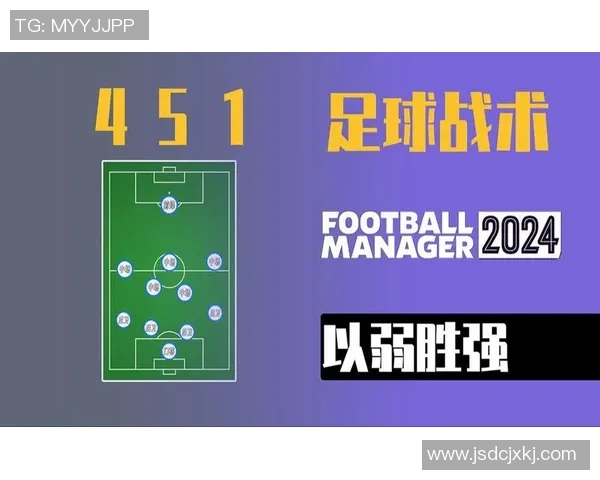 西安足球队灵活性揭秘：从战术到球员的全面解析与展望