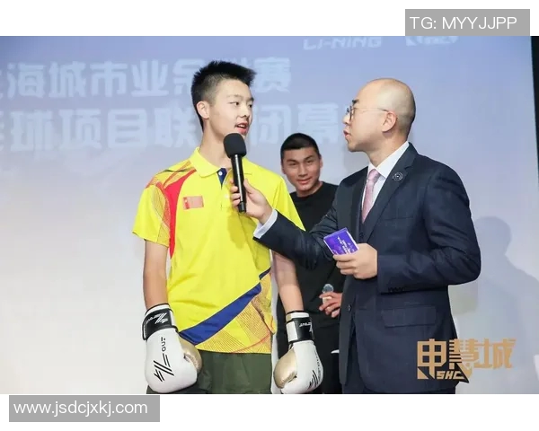 赛后分析：上海羽毛球队与广州羽毛球队个人能力对比探讨