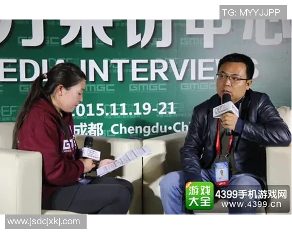 街舞传奇杨强的成功之路与背后故事深度专访揭秘