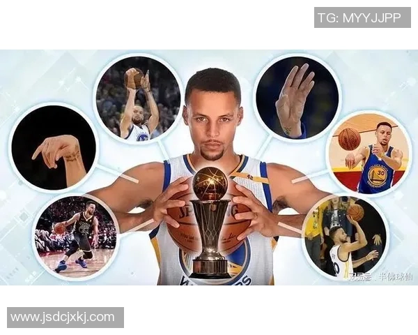 重庆篮球队快攻战术解析与战绩影响深度剖析