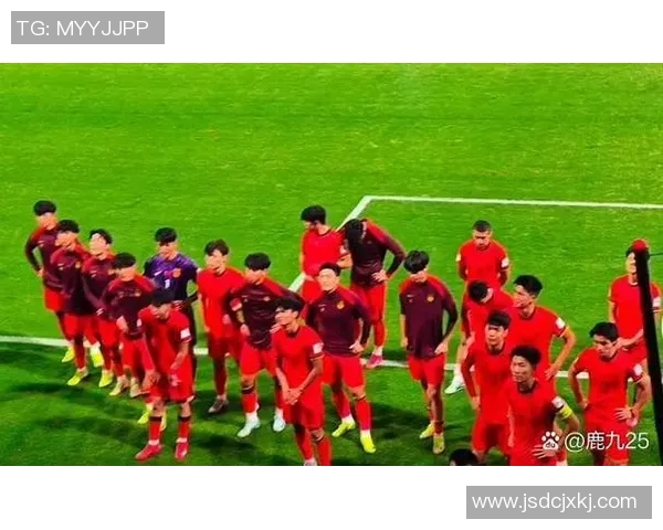 科学足球心理素质训练方法探讨提升运动员竞技表现的关键因素