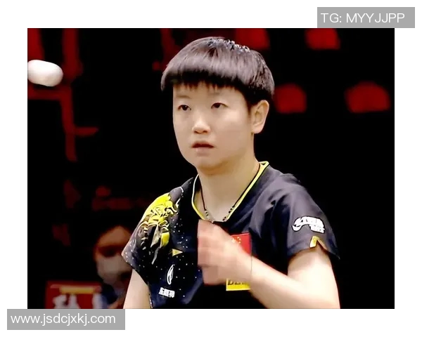 西安乒乓球队在大满贯赛事中的心理素质分析与表现评估