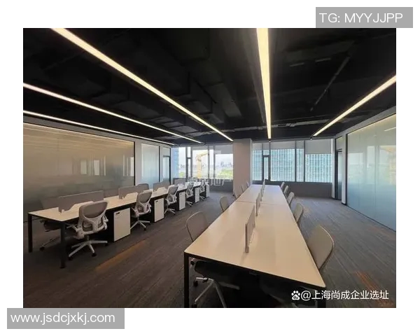 重磅专题：探索JDG在运营模式上的创新与变革之路