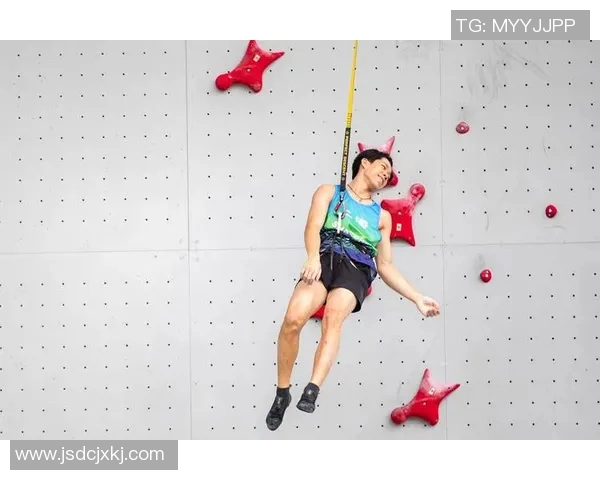 西安攀岩队与广州攀岩队耐力对决赛后分析与反思