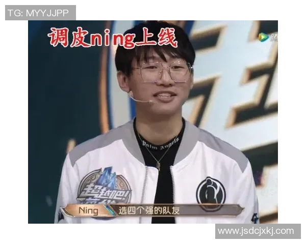 王者荣耀耐力排行榜揭晓IG战队荣登第四名引发热议