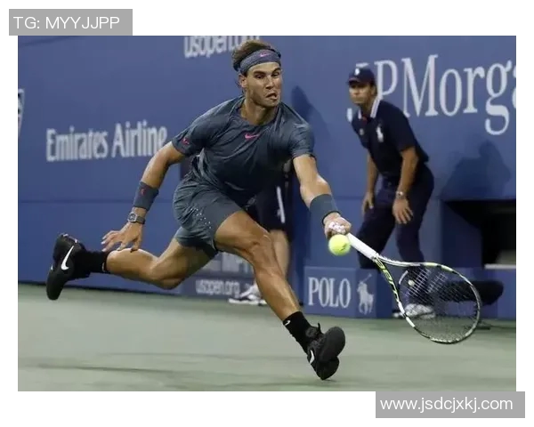 西安网球队在比赛节奏中的得失分析与未来展望