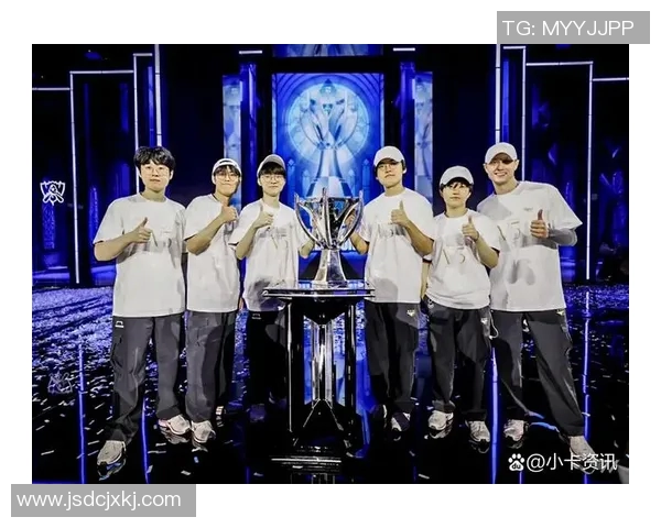 赛后分析：BLG与V5对决中的战术意识与团队配合探讨