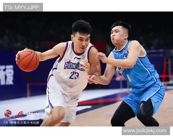 上海篮球队精英赛征程回顾:拼搏与荣耀交织的奋斗故事