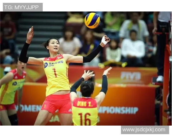 上海网球队快攻革新之路:技术与战术的全面升级与突破