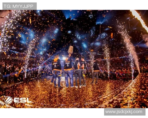 DOTA2战术解析：深入探讨WE战队的边路渗透策略与执行技巧