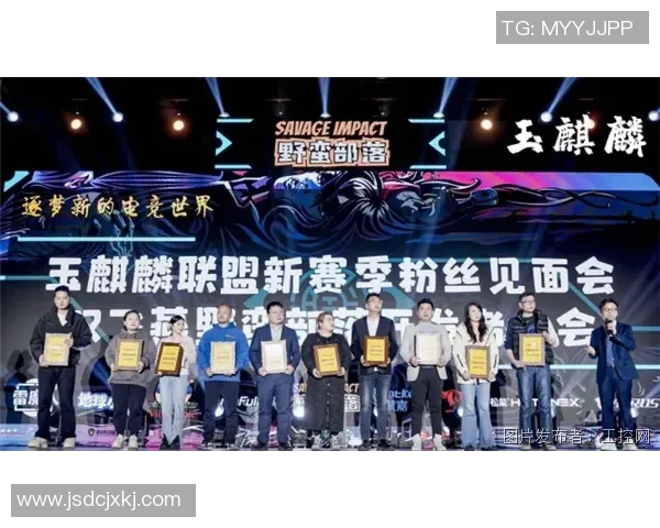 全国街舞大赛点评:西安极限运动队展现卓越团队协作与默契配合