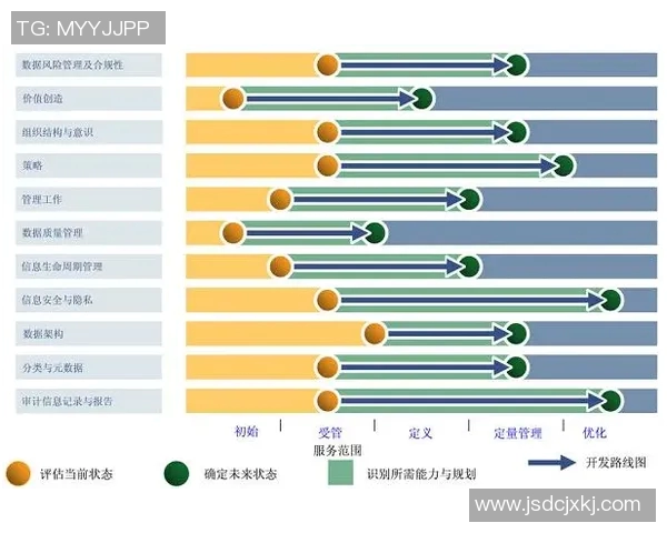 北京乒乓球队近期状态分析与表现评估的全面数据解读 北京乒乓球队近期状态分析与表现评估的全面数据解读