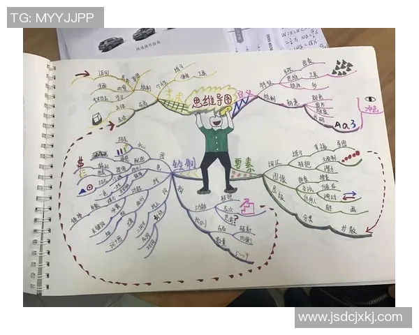 与黄丽的深入对话:回顾她的足球生涯与未来展望