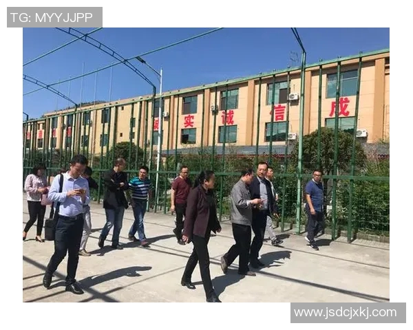 刘静独家分享篮球心得与技巧助你提升球技的全面指南