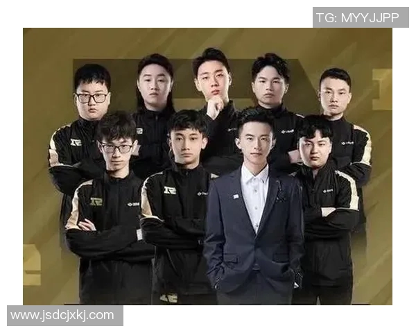 全球挑战赛分析:RNG团队协作与配合能力的深度剖析