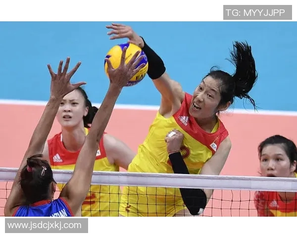 北京排球队的转型之路：从传统到现代的排球纪实与发展探索