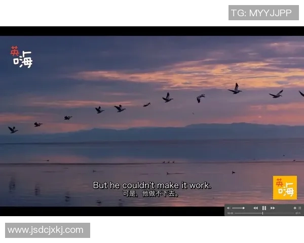 刘丽的网球人生：从青涩少女到职业选手的深度对话与成长历程