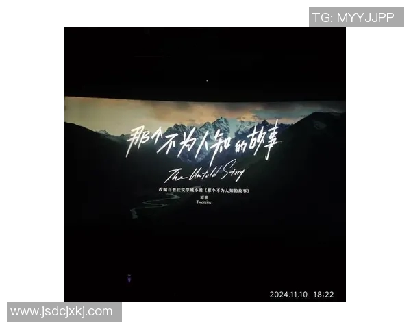 专访赵丽揭秘足球成功之道与背后不为人知的故事与经验分享