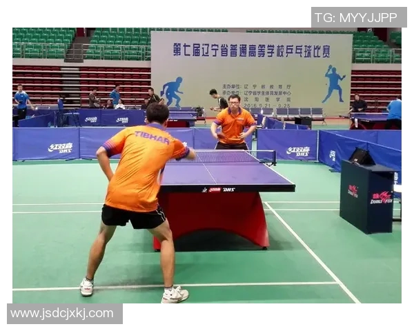 南京乒乓球队在全国乒乓球意识排行榜中荣获第七名的佳绩分析 南京乒乓球队在全国乒乓球意识排行榜中荣获第七名的佳绩分析