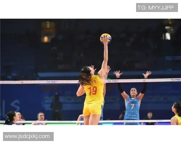 南京网球队战术分析:如何有效盯防对手提升比赛胜率