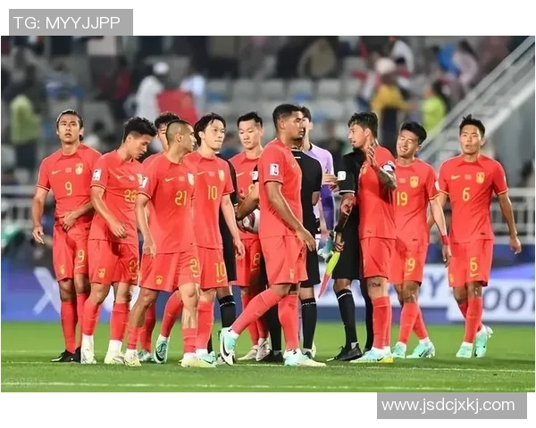 北京足球队比赛经验引发热议球迷对战术选择与球员表现展开激烈讨论 北京足球队比赛经验引发热议球迷对战术选择与球员表现展开激烈讨论