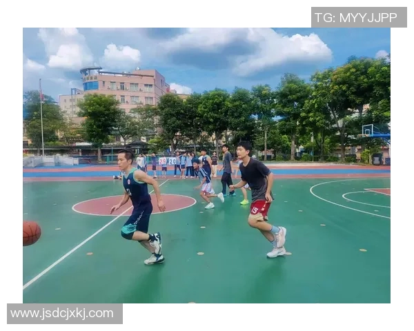 南京篮球队选拔赛精彩点评团队配合与战术执行的完美结合 南京篮球队选拔赛精彩点评团队配合与战术执行的完美结合