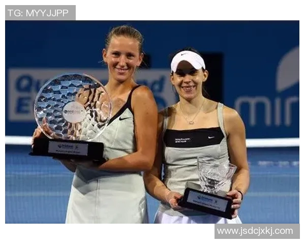 北京网球队的蜕变与崛起:从传统到现代的世界锦标赛之旅 北京网球队的蜕变与崛起:从传统到现代的世界锦标赛之旅