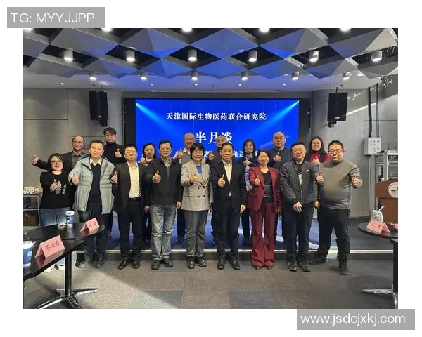 对话王敏：回顾足球生涯的辉煌与挑战与未来展望