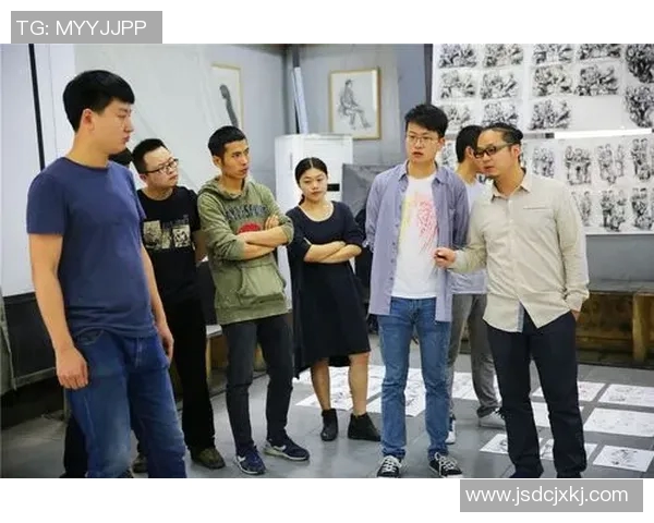 广州乒乓球队耐力争议引发热议球迷与专家各抒己见探讨训练与表现