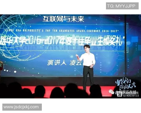 周芳专访:从青涩小将到网球明星的成长之路与心路历程回顾 周芳专访:从青涩小将到网球明星的成长之路与心路历程回顾