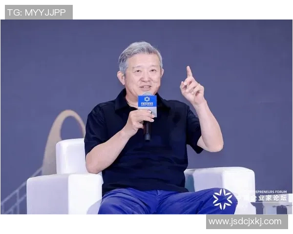 广州网球队的阵地战解析：深度剖析战术与团队协作的成功之道