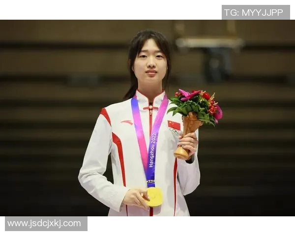 广州排球队心理素质揭秘：如何在赛场上保持冷静与专注