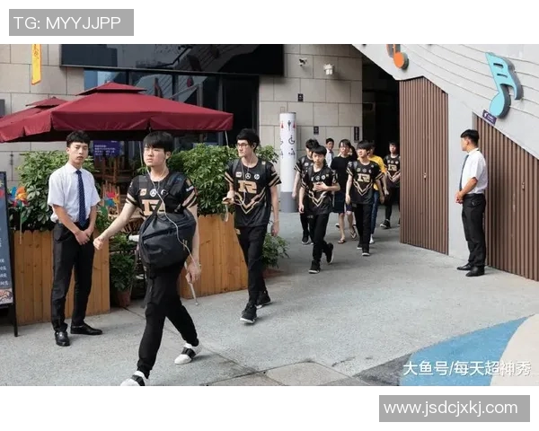 和平精英赛季力量排名揭晓RNG战队再创辉煌新高 和平精英赛季力量排名揭晓RNG战队再创辉煌新高