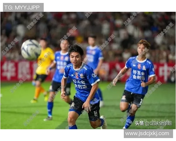 广州足球队的奋斗历程与荣耀时刻全景回顾