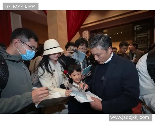 李强回顾羽毛球生涯历程与心路历程分享