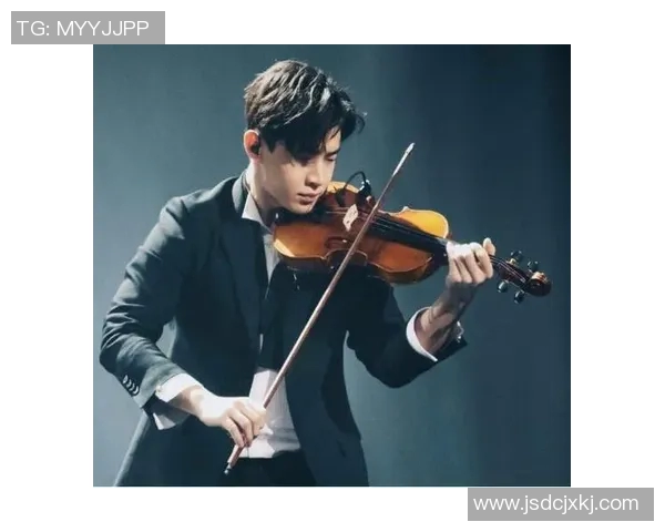 张军专访：从青涩少年到羽毛球传奇的心路历程回顾