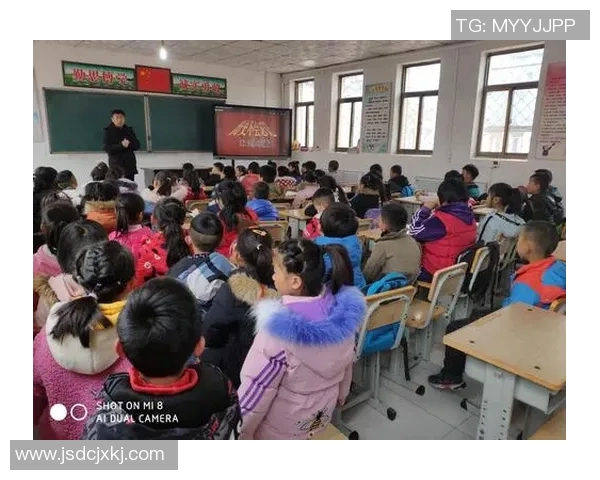 武汉网球队进攻战术解析与未来发展展望 武汉网球队进攻战术解析与未来发展展望