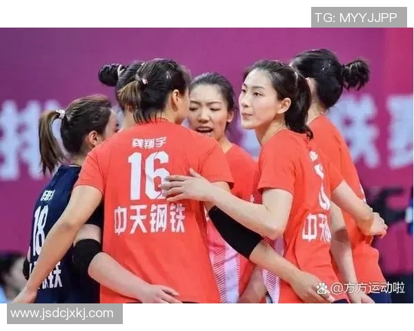 深入分析武汉篮球队的整体压制打法及其战术优势与应用效果 深入分析武汉篮球队的整体压制打法及其战术优势与应用效果