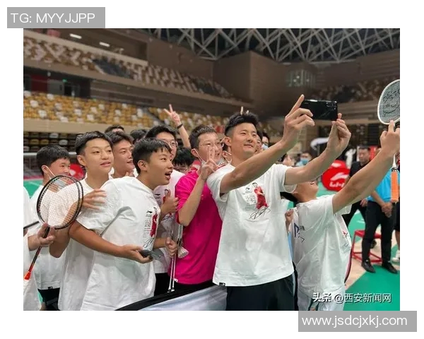 武汉羽毛球队比赛经验引发热议球迷对战术与表现的不同看法 武汉羽毛球队比赛经验引发热议球迷对战术与表现的不同看法