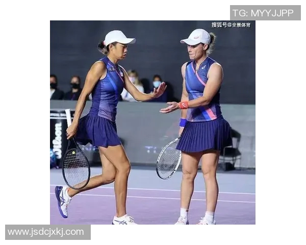 西安网球队转型之路探索与挑战的全景报道