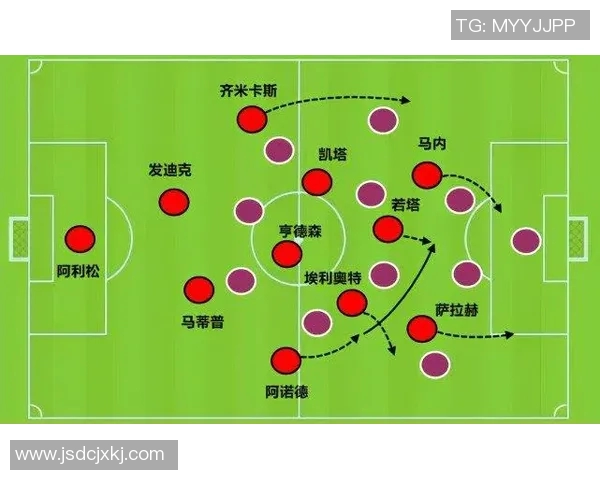 赛后分析：北京篮球队与广州篮球队实力对比及比赛亮点总结