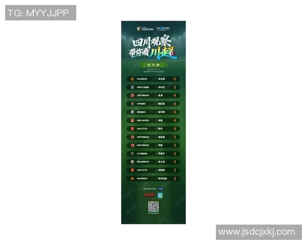 西安足球队在联合会杯积分榜上以91分稳居第一名展现强劲实力