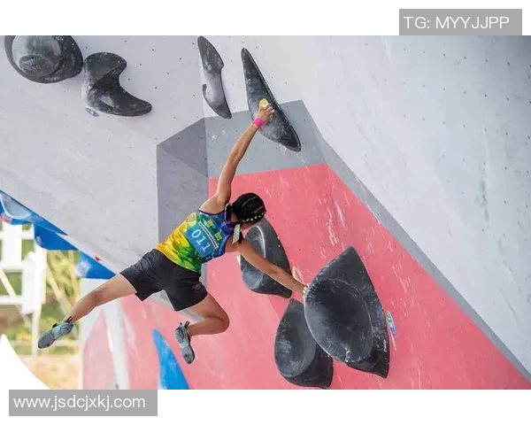 西安攀岩队战术分析与阵地战打法深度解读 西安攀岩队战术分析与阵地战打法深度解读