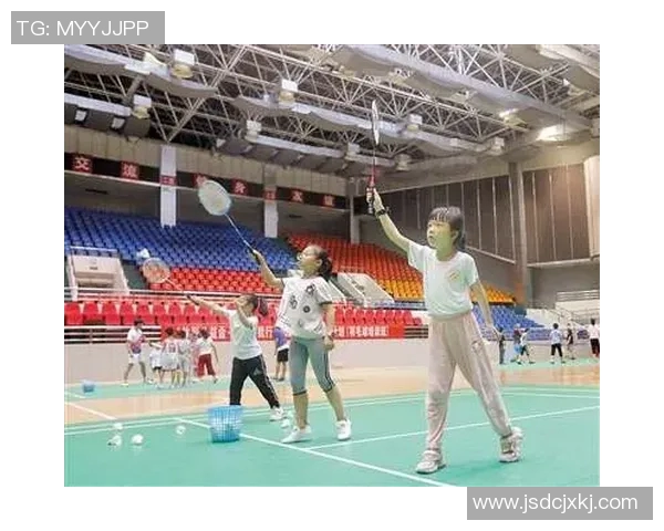 重庆羽毛球队阵地战体系解析与战术运用探讨 重庆羽毛球队阵地战体系解析与战术运用探讨