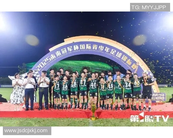 重庆足球队荣登足球意识排行榜第五名展现实力与潜力