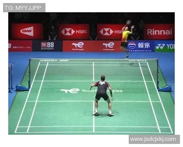 重庆滑板队区域防守分析与战术调整探讨 重庆滑板队区域防守分析与战术调整探讨