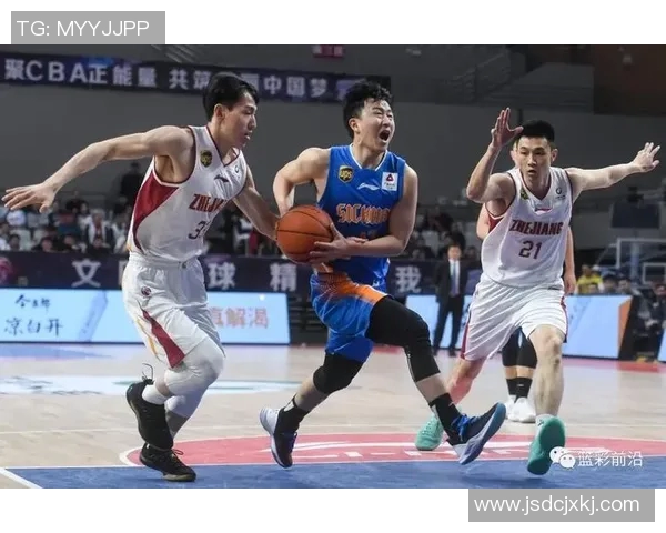 重庆篮球队近期状态分析与未来发展趋势探讨 重庆篮球队近期状态分析与未来发展趋势探讨