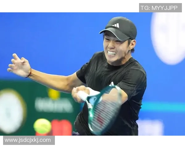 重庆网球队荣登全国网球比赛经验排行榜第三名的背后故事