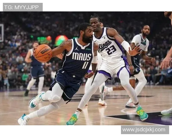 东契奇狂砍73分刷新现役得分纪录独行侠力克太阳终结其11连胜辉煌 东契奇狂砍73分刷新现役得分纪录独行侠力克太阳终结其11连胜辉煌